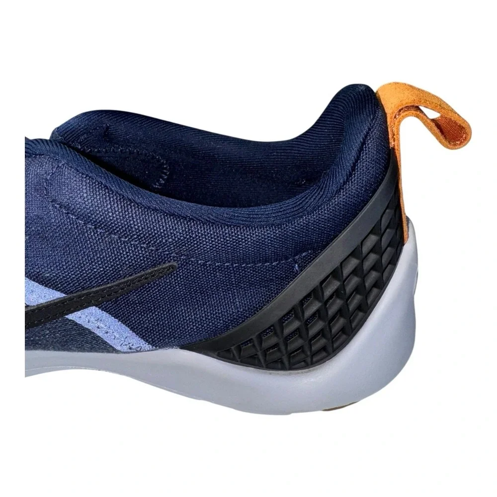 Size 12 - Nike Lunarestoa 2 Premium Denim 833543-400